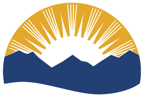 Official Proclamation for ShakeOut Week in British Columbia