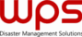WPS-logo-2020